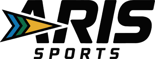 Aris Sports